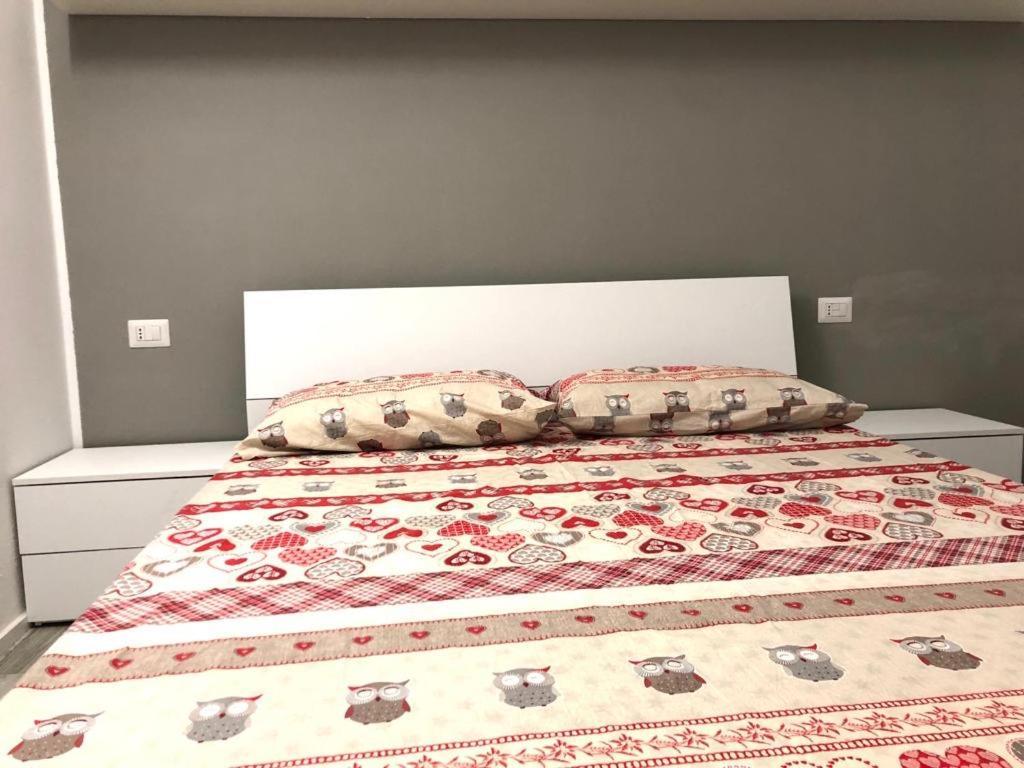 Your Apartments In Navigli District Милан Экстерьер фото